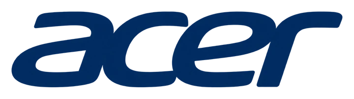Acer