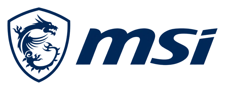 MSI