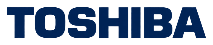 Toshiba