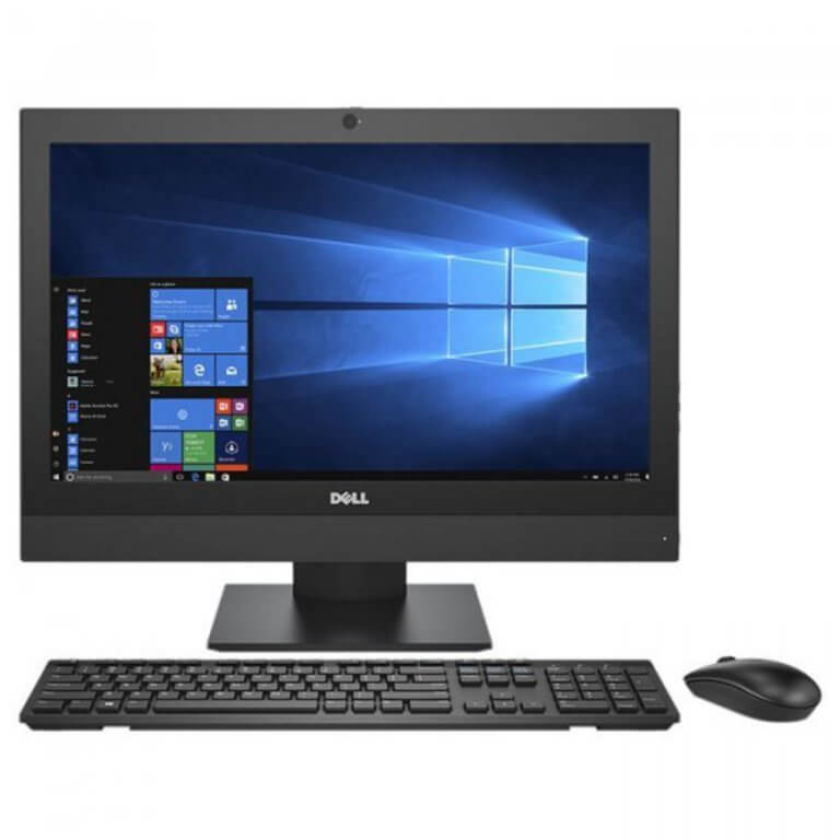 Ремонт компьютеров HP
