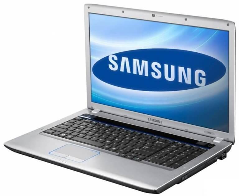 Сервисный центр Samsung