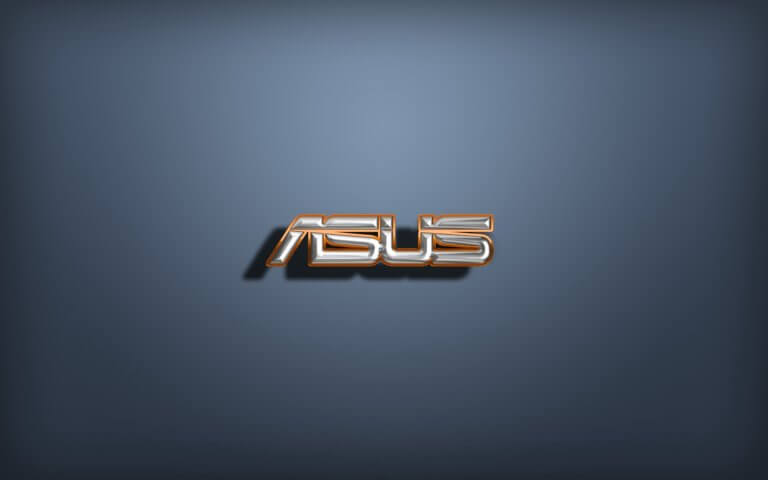 Сервисный центр ASUS в Киеве