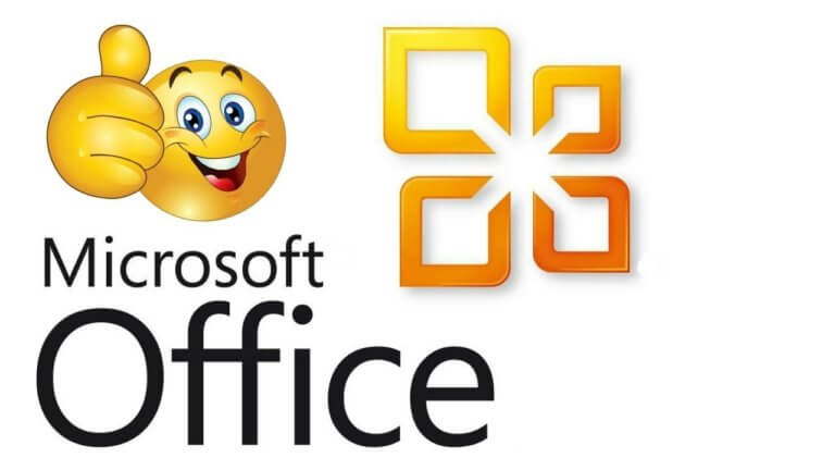 Не устанавливается Office 2016. Ошибка при установке