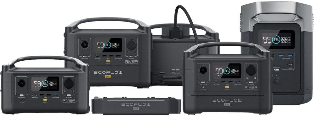 ecoflow_3