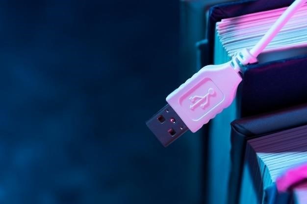 Установка Windows 10 На Внешний Ssd