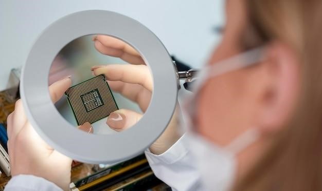 Заміна термопасти на відеокарті GTX 1060 Gigabyte