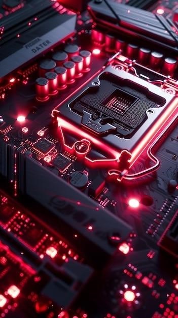 Заміна Матриці Монітора Msi