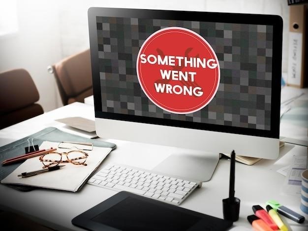 Не Работает Подсветка Экрана Ноутбука Asus