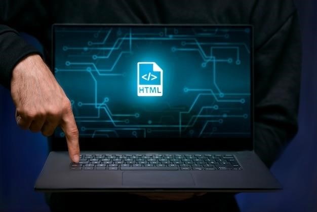 Комп’ютер Вмикається, але не завантажується BIOS