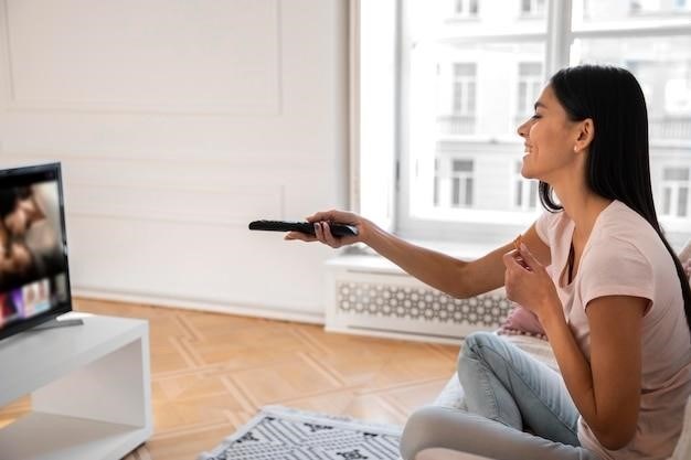 Sony Kdl 32R433B Настройка Wi Fi
