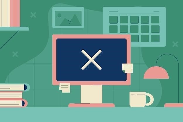 Комп Включается Но Не Работает Монитор И Клавиатура