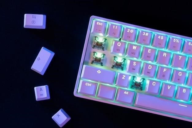 Замена Термопасты На Ноутбуке Lenovo Ideapad Gaming 3