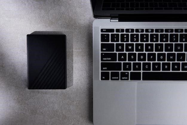 Апгрейд Ноутбука Hp Pavilion G6