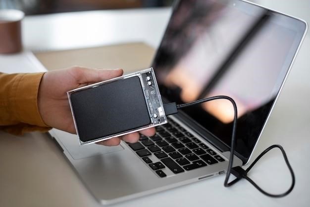 Установка Windows На Внешний Ssd Mac