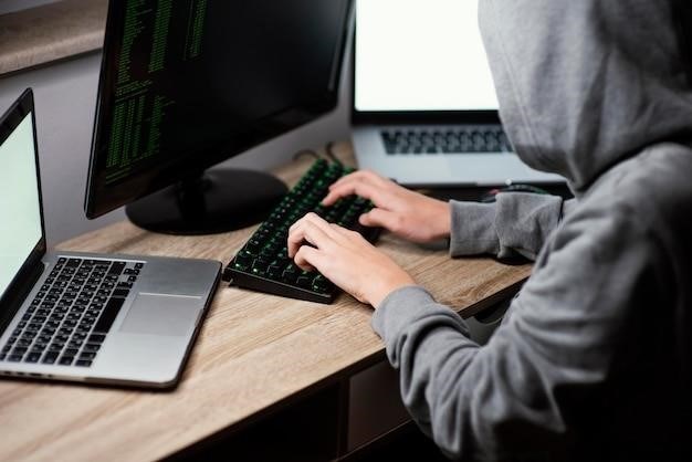 Не Обертаються Вентилятори На Відеокарті І Немає Зображення
