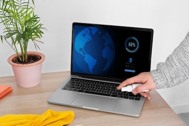Оновлення ноутбука Lenovo B570E