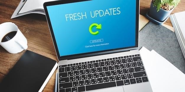 Сколько Стоит Установить Виндовс 11