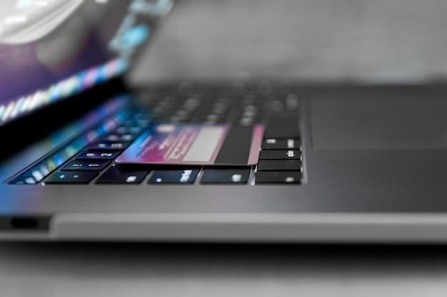 Ремонт Відеомагнітофона Panasonic