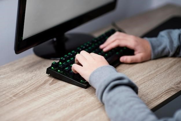 Lenovo G580 Оновлення Відеокарти