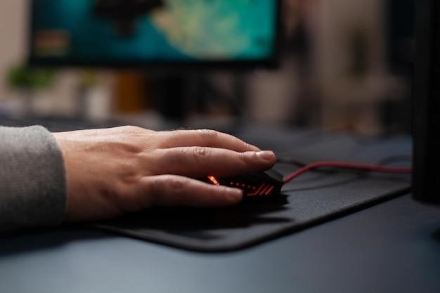 Lenovo Ideapad Gaming 3 Не Работает Тачпад