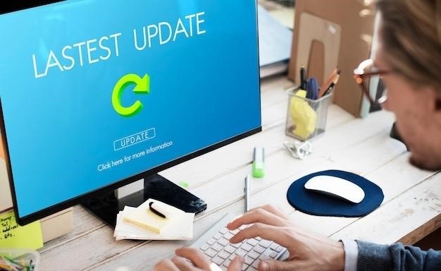Перевстановлення Windows 10 зі збереженням даних і програм