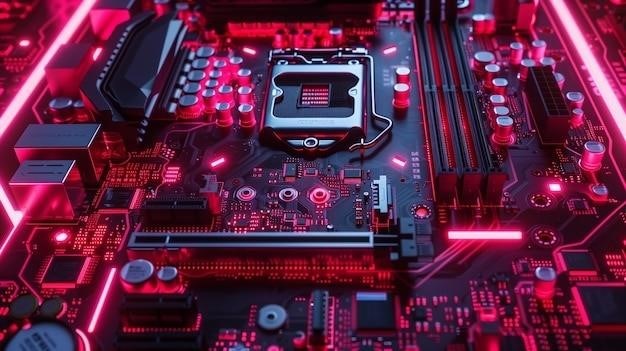 Ремонт видеокарт ASUS Radeon HD 7870 в Киеве