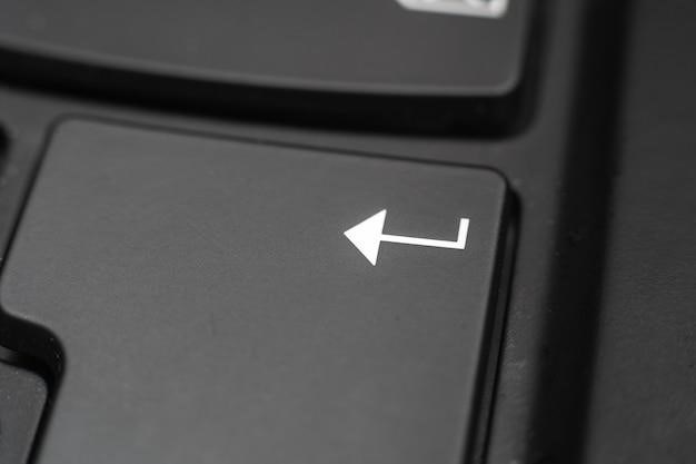 Не Вмикається Комп’ютер Dell Блимає Індикатор Живлення