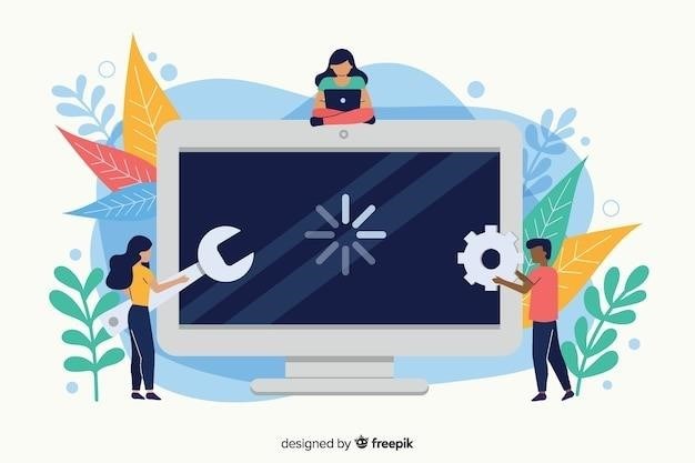 Установка Windows На Моноблок Hp