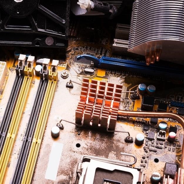 Ремонт видеокарт AMD Radeon RX 6800 XT в Киеве