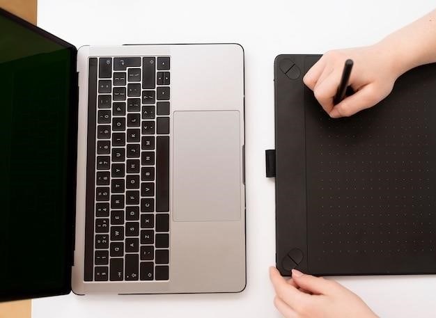 Не Работает Тачпад На Ноутбуке Acer