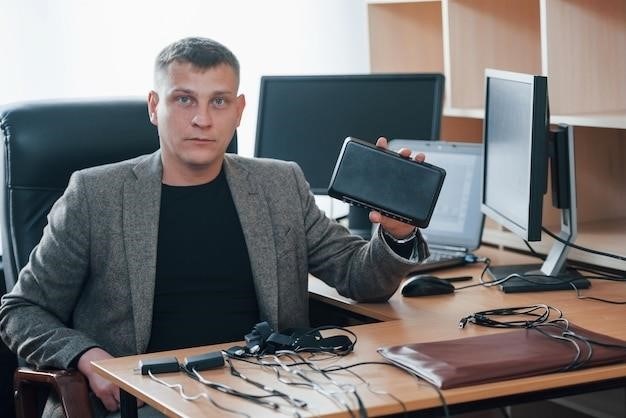 Gigabyte Сервісний Центр Київ