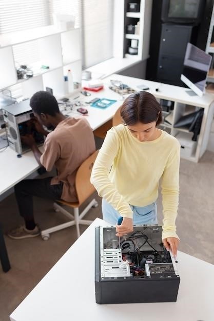 Обслуговування Плоттерів Hp