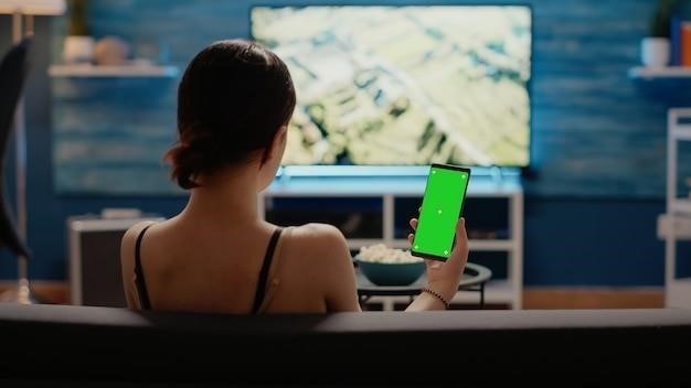 Lg 32Ln541U Підключення до Інтернету