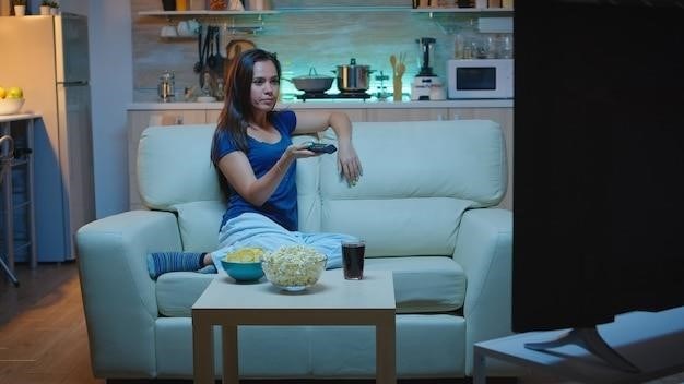 Зменшення Струму Підсвічування Телевізора Samsung