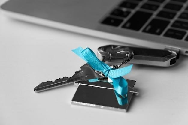 Установка Windows 10 С Ключом