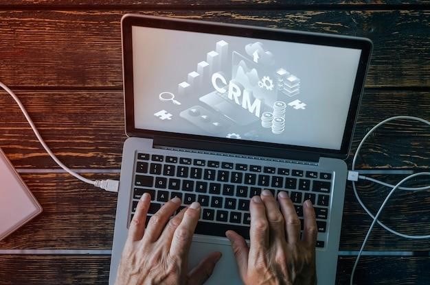 Ноутбук Не Виводить Зображення На Телевізор Через Hdmi