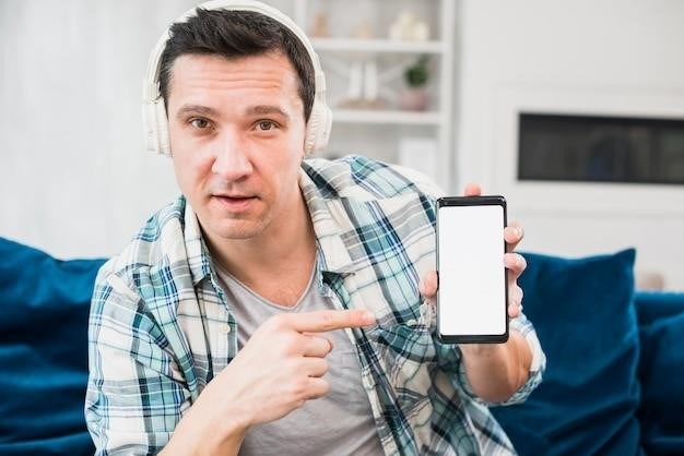 Не Включается Телевизор Samsung Горит Красный Индикатор