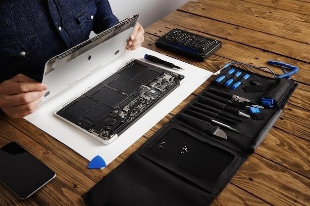 Lenovo Ideapad Gaming 3 Замена Оперативной Памяти