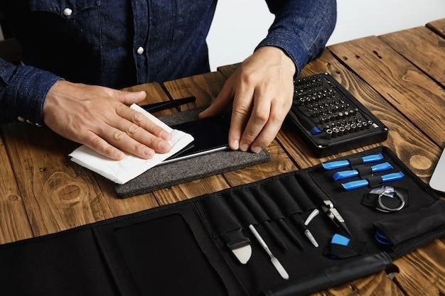 Скільки коштує заміна екрана на ноутбуці Lenovo