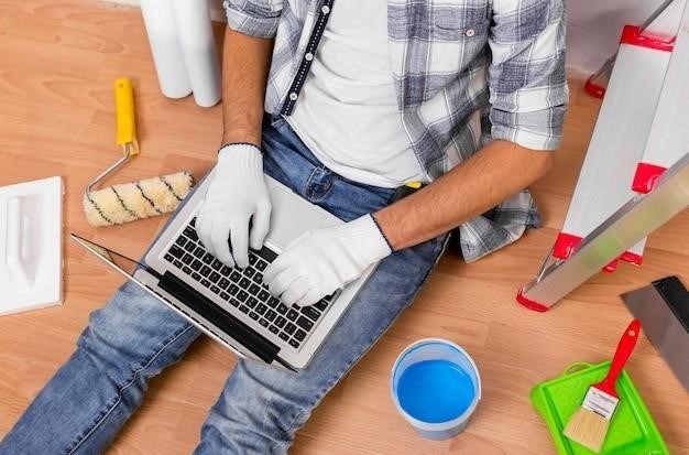 Встановити Windows 11 на новий ноутбук