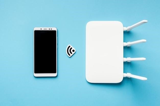 Настройка маршрутизатора Tp Link через телефон