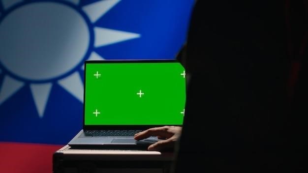 Скільки За Часом Встановлюється Windows 11