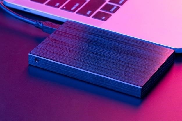 Asus Rog Strix G15 Установка Windows 10