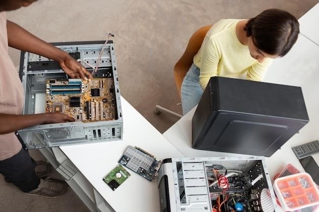 Ремонт Телевизора Sony Trinitron