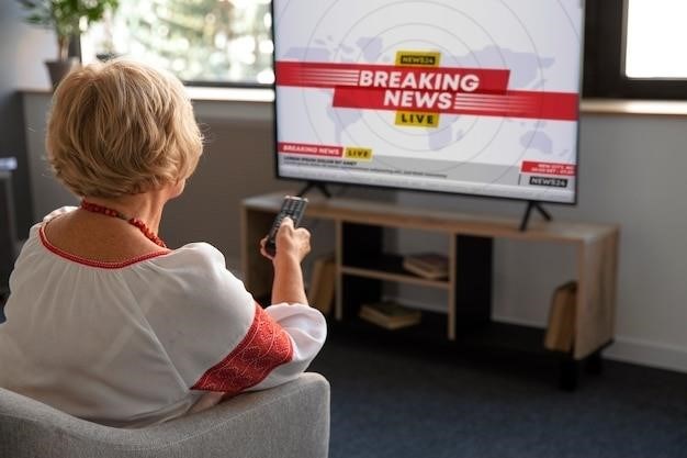 Artel Smart Tv 43 Налаштування