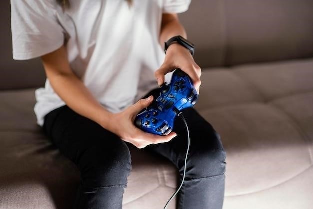 Проблеми з HDMI-з’єднанням Sony PlayStation 4 (PS4)