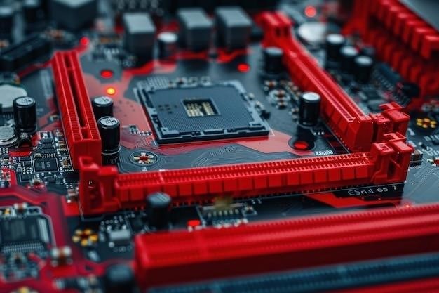 Замена Термопасты На Видеокарте Rx 580