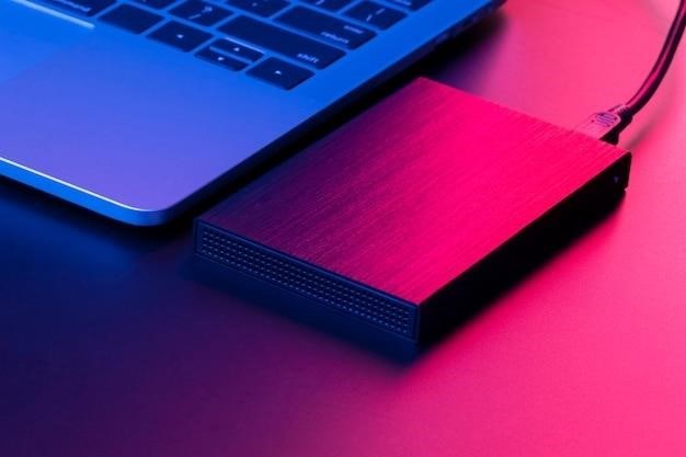 Lenovo G580 Апгрейд