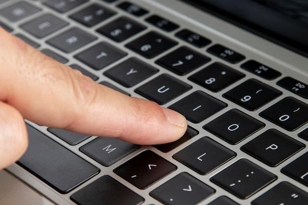 Не працюють кнопки яскравості на ноутбуці Hp
