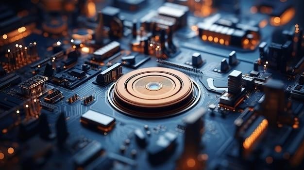 Lenovo Ideapad 320 Замена Процессора
